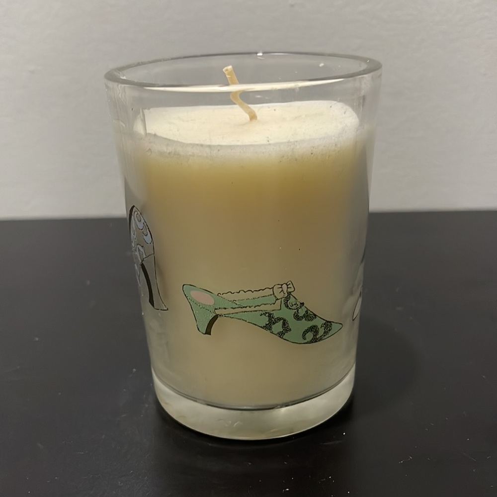 Candle - Picture 4 of 5